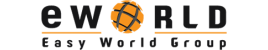 Easy World Automation Easy World Automation